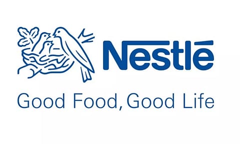 വനിതാ ജീവനക്കാരുടെ എണ്ണം വര്ധിപ്പിക്കാനൊരുങ്ങി നെസ്ലെ ഇന്ത്യയും!