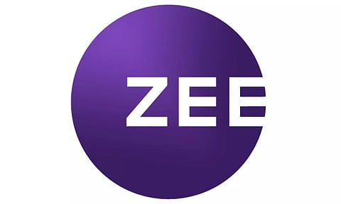 സോണി ഇന്ത്യയുമായി ലയിക്കാന് തീരുമാനമായതായി സീ എന്റര്ട്ടെയ്ന്മെന്റ്; ഇടപാട് 1.57 ബില്യണ് ഡോളറിന്റേത്