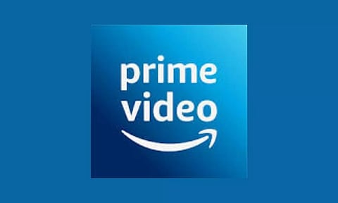 ആമസോണ് പ്രൈം മെമ്പര്ഷിപ്പ്, ഇനി ചെലവേറും