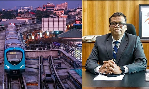 നിരക്ക് കുറയ്ക്കല്, ആഘോഷമേളം: കൊച്ചി മെട്രോയെ ജനപ്രിയമാക്കാനൊരുങ്ങി ബെഹ്റ