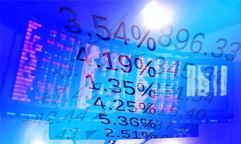 ബൈബാക്ക് ഓഫറുമായി നൂക്ലിയസ് സോഫ്റ്റ്വെയര്, തിരിച്ചുവാങ്ങുന്നത് 22.67 ലക്ഷം ഓഹരികള്