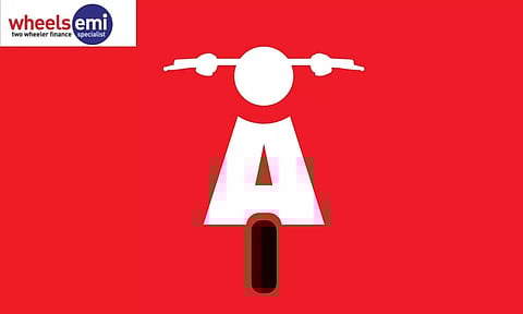 വീല്സ് ഇഎംഐ പ്രൈവറ്റ് ലിമിറ്റഡ് യൂസ്ഡ് ടൂ വീലര് വിപണന, സര്വീസ് രംഗത്തേക്ക്