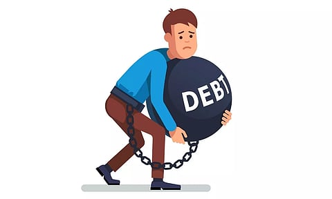 Business vector created by iconicbestiary - www.freepik.com