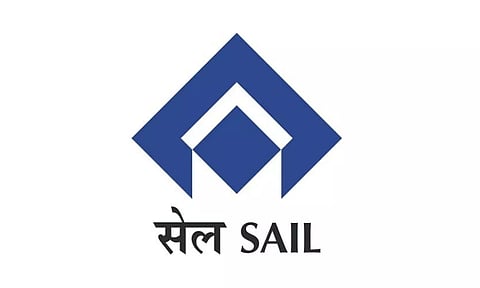 പൊതുമേഖലാ സ്ഥാപനങ്ങളുടെ സ്വകാര്യവത്കരണം; പട്ടികയില് എസ്എഐഎല്ലും എന്ബിസിസിയും വളം കമ്പനികളും