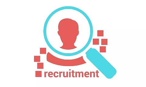 10,000 ഇന്ത്യക്കാരെ നിയമിക്കാന് യുഎസ് കമ്പനി; തിരുവനന്തപുരത്ത് ഉള്പ്പടെ റിക്രൂട്ട്മെന്റ്