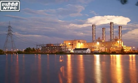 മൂന്ന് ഉപകമ്പനികള് കൂടി ഓഹരി വിപണിയിലേക്ക്, എന്ടിപിസിയുടെ പുതിയ നീക്കമിങ്ങനെ