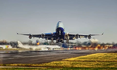 കൂടുതല് വിമാനത്താവളങ്ങള് സ്വകാര്യവല്ക്കരിക്കും; ലക്ഷ്യം 8000 കോടി രൂപ