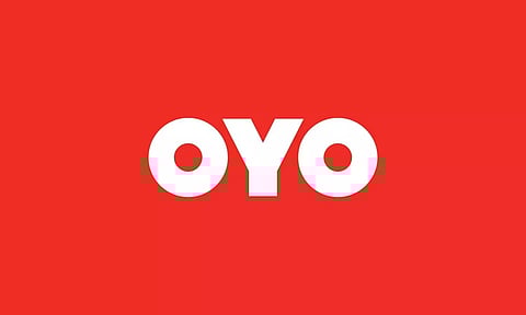 ഓയോയുടെ ഐപിഒ രേഖകള് അപൂര്ണ്ണം; വീണ്ടും സമര്പ്പിക്കാന് ആവശ്യപ്പെട്ട് സെബി