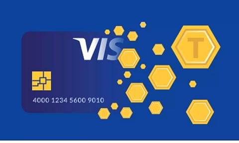 ടോക്കണൈസേഷന് സേവനം ആരംഭിച്ച് വിസ; ഡെബിറ്റ് കാര്ഡ് വിവരങ്ങള് സുരക്ഷിതമാക്കാം