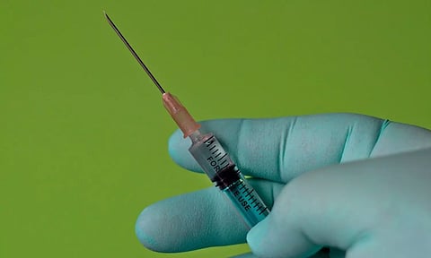 ജീവന്റെ വിലയുള്ള അംഗീകാരം; മലേറിയ വാക്സിന് ഡബ്ല്യുഎച്ച്ഒ അനുമതി