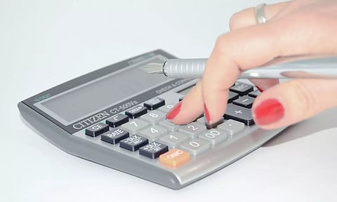 വീട്ടുചെലവുകള് കുറയ്ക്കാം; ഈ വഴികള് സിംപിളാണ്, പവര്ഫുളും!