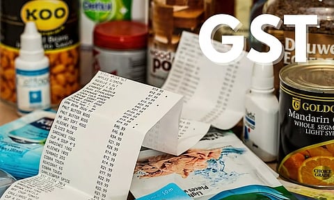 ഹോള്സെയിലറുടെ പിഴവ് മൂലം ജിഎസ്ടി നോട്ടീസ് വന്നാല് റീറ്റെയ്ല് സംരംഭകന് എന്ത് ചെയ്യണം?