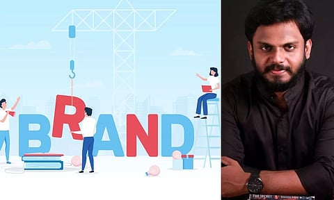 Business vector created by pikisuperstar - www.freepik.com