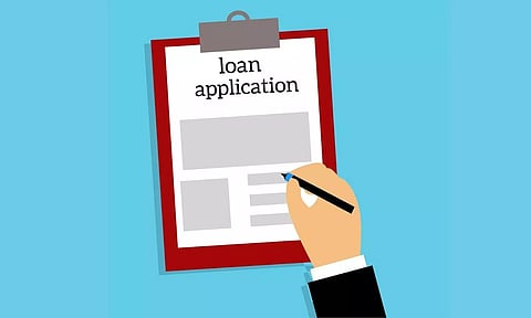 ലോണ് അപേക്ഷ തള്ളിപ്പോകുന്നത് പ്രധാനമായും ഈ 4 സാഹചര്യങ്ങളിലാണ്