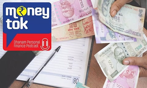 Money tok: പ്രതിമാസ ചെലവുകള് കുറയ്ക്കാനുള്ള സിംപിള് വഴികള്