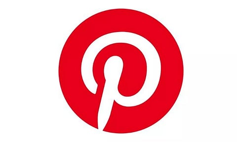 പിന്ററെസ്റ്റിനെ 45 ബില്യണ് ഡോളറിന് ഏറ്റെടുക്കാന് പേയ്പാല്