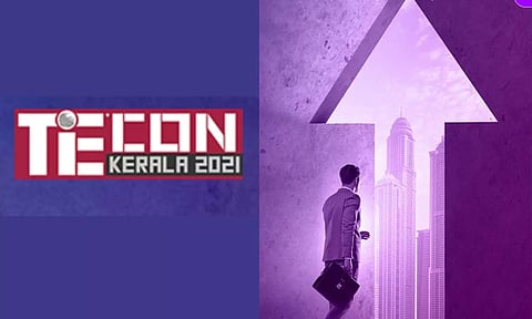 ടൈ കോൺ കേരള: കേരളത്തിലെ ഏറ്റവും വലിയ സംരംഭകത്വ സംഗമം നവംബർ 25 മുതൽ
