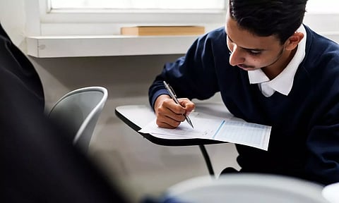 കിറ്റ്സില് എം.ബി.എ പഠിക്കാം