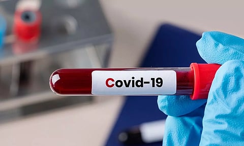 'രാജ്യത്ത് വരാനിരിക്കുന്നത് നിര്ണായക നാളുകള്!' കോവിഡ് മുന്നറിയിപ്പ് ഇങ്ങനെ