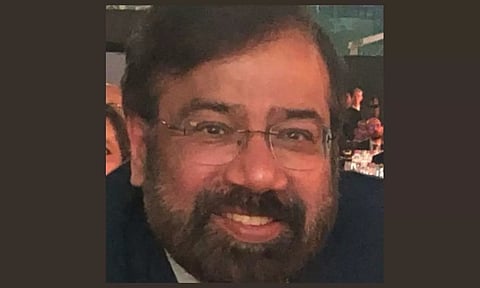 എന്തുകൊണ്ട് ഐപിഎല് ടീം വേണ്ട, കാരണങ്ങള് നിരത്തി ഹര്ഷ് ഗോയങ്ക