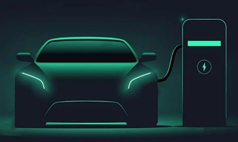 ഇലക്ട്രിക് വാഹന മേഖലയിൽ ഒരു കരിയര്; പിജി കോഴ്സുമായി ഐഐടി മദ്രാസ്