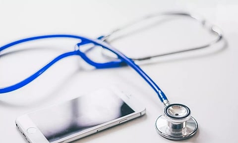 ഇനി രോഗിയുടെ അരികിലെത്തും മൊബീല് കണ്ടെയ്നര് ഹോസ്പിറ്റല്; പദ്ധതിയുമായി കേന്ദ്ര സര്ക്കാര്