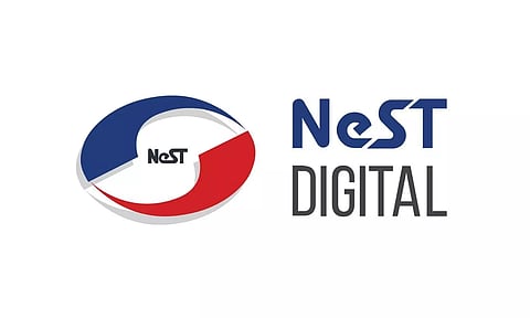 ജീവനക്കാരെ സ്വാഗതം ചെയ്യുന്ന 'ഫെളെക്സിബ്ള് ബാക് ടു ഓഫീസ്' അവതരിപ്പിച്ച് നെസ്റ്റ് ഡിജിറ്റല്