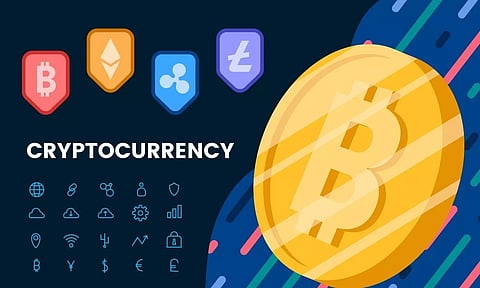 Image by rawpixel.com