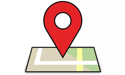 ഗൂഗിള് നിങ്ങളെ പിന്തുടരുന്നുണ്ടോ...ലൊക്കേഷന് ട്രാക്കര് ഓഫ് ചെയ്യാം