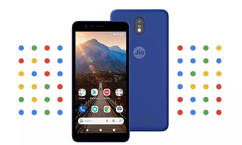 ജിയോഫോണ് താരിഫുകള് കുത്തനെ വര്ധിപ്പിച്ചു, 10 കോടി ഉപഭോക്താക്കള്ക്ക് തിരിച്ചടിയാകും