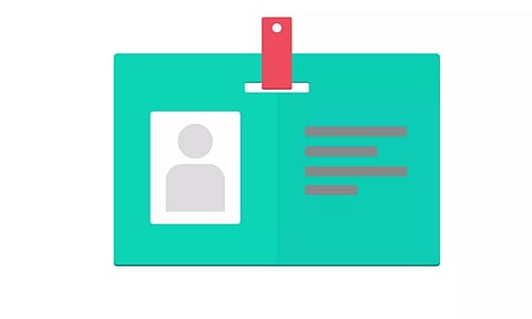 representational model