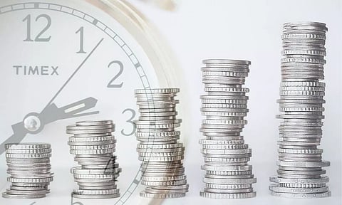 ജുന്ജുന്വാലയും ഡോളിഖന്നയും കചോലിയയും സെപ്റ്റംബറില് വാങ്ങിക്കൂട്ടിയ ഓഹരികള്