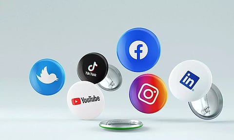 PC:pixabay.com/photos