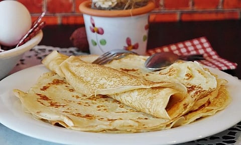 കാര്ബോഹൈഡ്രേറ്റ് കാരണമാണ് തടിവയ്ക്കുന്നതെന്ന വിശ്വാസം തെറ്റ്, ഇത് വായിക്കൂ