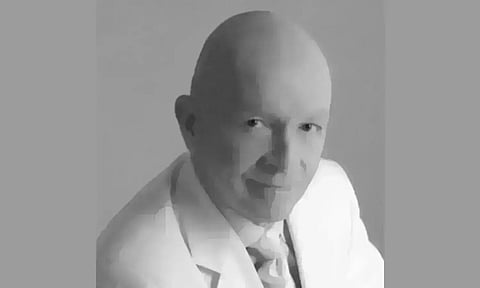 മാര്ക്ക് മൊബിയസ് പ്രവചിക്കുന്നു; ഇന്ത്യന് ഓഹരി വിപണി 50 വര്ഷ ബുള് കുതിപ്പില്!