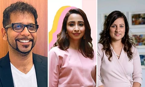 ഗൂഡ് ഗ്ലാം ഗ്രൂപ്പ് പേഴ്സണല് കെയര് രംഗത്തെ ആദ്യ യൂണികോണ്