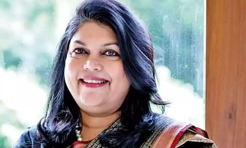 PC:linkedin.com/in/falguni-nayar