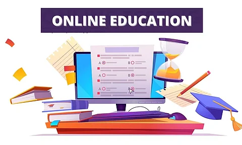 Banner vector created by upklyak - www.freepik.com