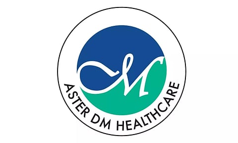 ആസ്റ്ററിലെ നിക്ഷേപം വിറ്റൊഴിയാന് വിദേശ നിക്ഷേപകര്