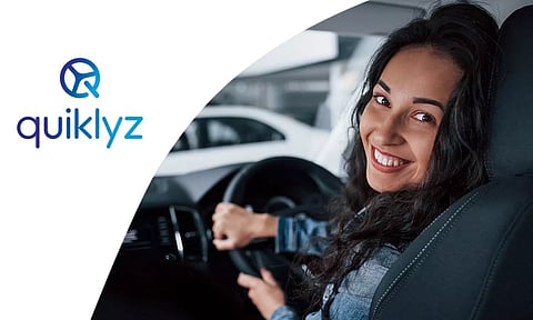 സ്വന്തമായി ഇനി കാര് വാങ്ങേണ്ട; ഇന്ഷുറന്സും സര്വീസുമുള്പ്പെടെ വാടകയ്ക്ക് നല്കാന് മഹീന്ദ്ര ഫിനാന്സ്