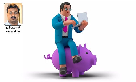 Business photo created by sentavio - www.freepik.com