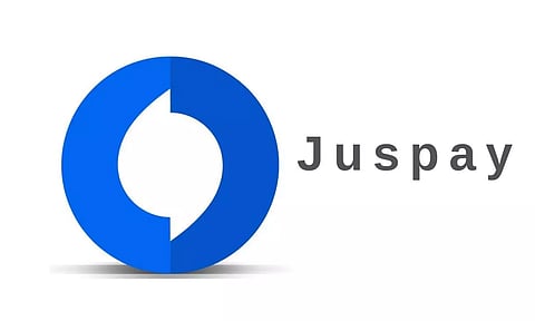 പേടിഎമ്മിന് ശേഷം 'ജസ്പേ'യില് ഫണ്ടിംഗ് നടത്താനൊരുങ്ങി സോഫ്റ്റ് ബാങ്ക് !