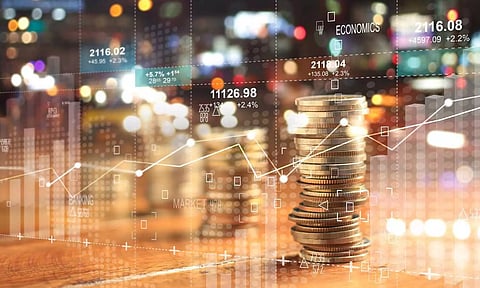 ഓഹരികളില് പഠിച്ച് നിക്ഷേപിക്കാം, ഒപ്പം അധിക വരുമാനത്തിനും അവസരം!