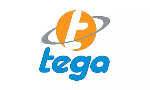 ഹിറ്റായി ടേഗ, ഈ വര്ഷം ഏറ്റവും സബ്സ്ക്രൈബ് ചെയ്യപ്പെട്ട മൂന്നാമത്തെ ഐപിഒ