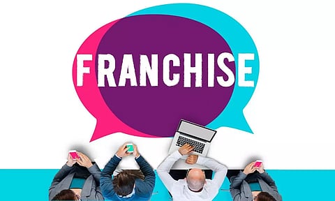 നാട്ടില് സ്വന്തമായൊരു ബിസിനസാണോ ലക്ഷ്യം? കുറഞ്ഞ ചെലവിലും റിസ്കിലും ഇപ്പോള് തുടങ്ങാം!