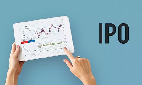 മക്ളോയിഡ് ഫാര്മസ്യൂട്ടിക്കല്സ് ഓഹരി വിപണിയിലേക്ക്