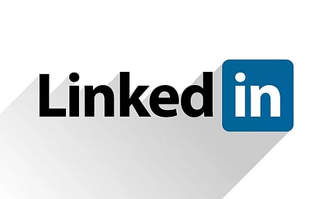 ഇനി ലിങ്ക്ഡ്ഇന് ഹിന്ദിയും പറയും!