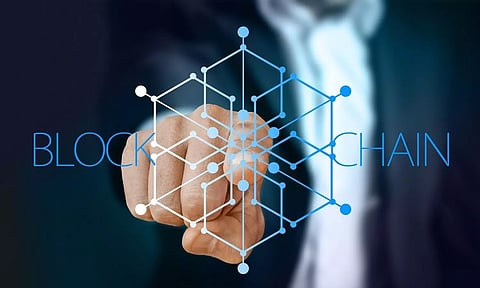 എ.ഐ; ബിഗ് ഡേറ്റ, ബ്ലോക്ക് ചെയിന്: ഇന്ത്യയിലെ ടെക് പേറ്റന്റുകളില് 13.6% വര്ദ്ധന