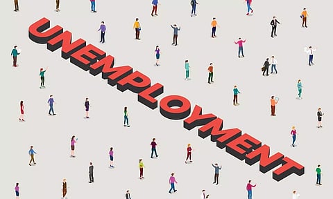 People vector created by fatmawatilauda - www.freepik.com