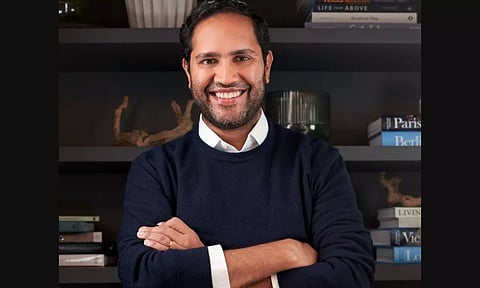 ഒരു സൂം മീറ്റിംഗ്, പറഞ്ഞുവിട്ടത് 900 ജീവനക്കാരെ; ബെറ്റര് ഡോട്ട് കോം സിഇഒ വിശാല് ഗാര്ഗിന്റെ വൈറല് വീഡിയോ